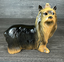 Coopercraft Yorkshire Terrier