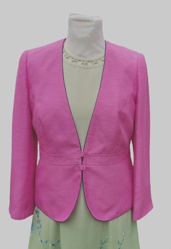 Designer jacques vert - vert, pink