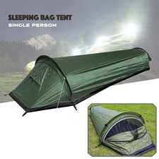 Ultralight bivy tent - ultralight,