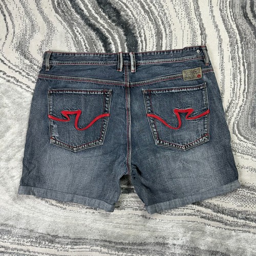 Vintage pepe jeans rowan - vintage,
