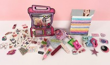 90s nostalgia lucky bag |