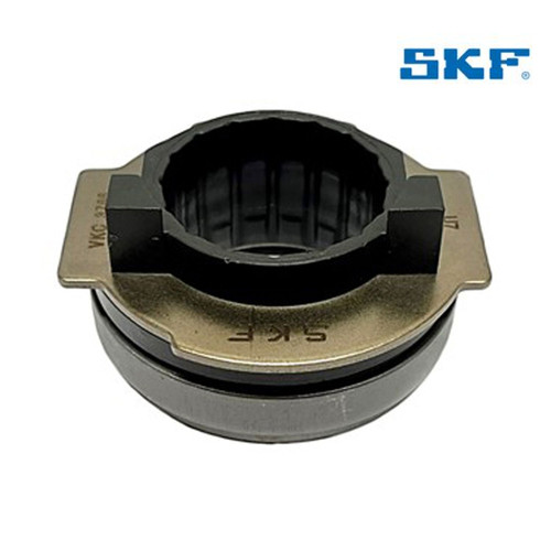 Clutch release bearing skf vkc - bearing,