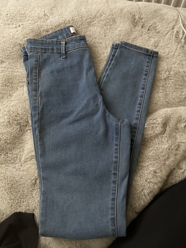 Primark women denim jeans - primark, women's