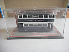 Corgi 43916 Daimler CW Utility