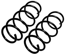 2X Fiat Punto Punto Evo 1.2