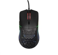 Glorious PC Gaming Race Model