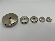 Powerful Neodymium Rare Earth