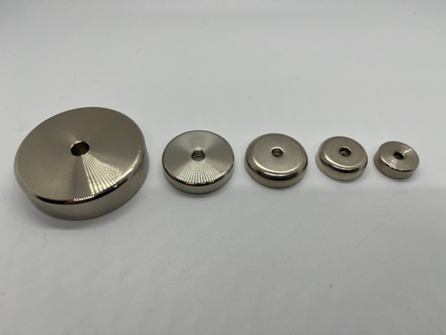 Powerful neodymium rare earth - powerful,