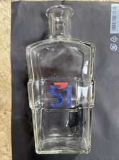 Vintage French Bistro Cafe