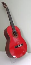 Yamaha Spanish Guitar. Model G-231 II