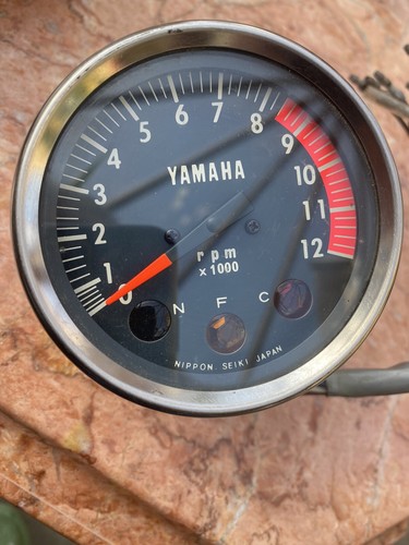 Yamaha ycs5 cs5 - yamaha, a