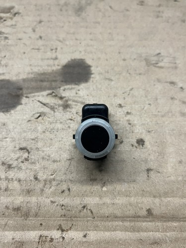 Valeo pdc parking sensor - parking,