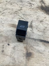 2002 Seat Arosa Window Switch