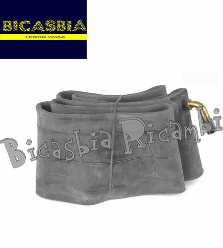 2816 inner tube - 3.50, 8