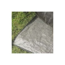 Outwell Hayward Lake 5SATC Footprint