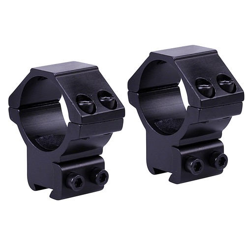 Richter optik piece mount - 2,