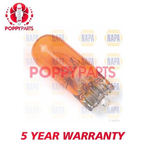Fits ford other models 10x - fits,