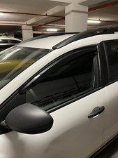 DACIA JOGGER 2021+ ONWARDS