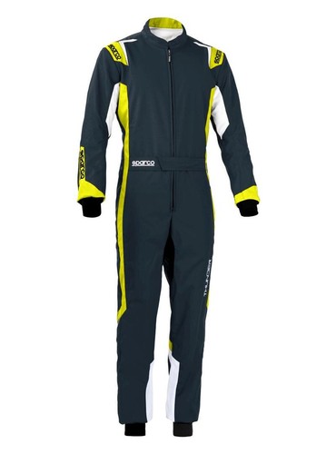 Sale sparco thunder kart - sparco,