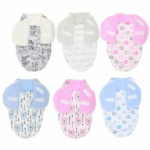 Baby boy girls - girls, mink
