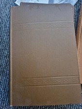 The Clydesdale Horse Stud Book