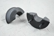 JAGUAR XJS XJ6 S2 SERIES 3