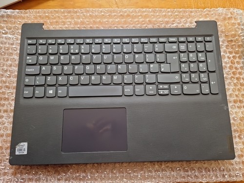 Lenovo ideapad v15 - lenovo, v15-iil