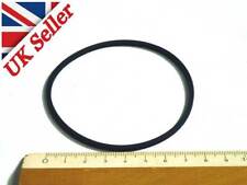 B111 rubber drive belt