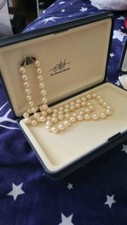 The Attwood Collection pearl