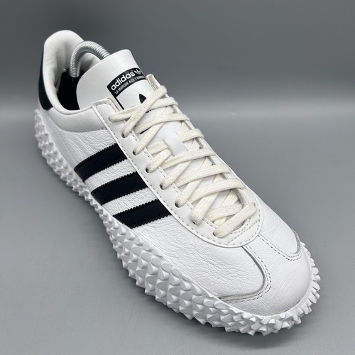 Adidas originals country - originals, x