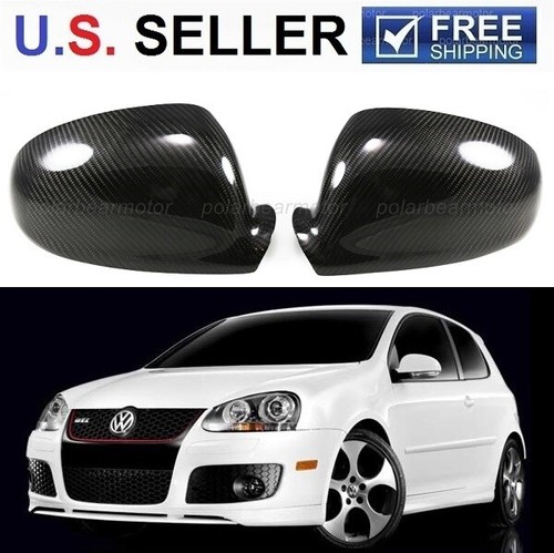 For 2003 2009 golf mk5 - mk5, r