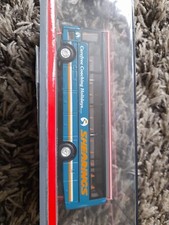 Corgi 1/76 42712 Van Hool