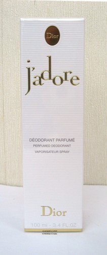 Dior adore deodorant - j`adore,
