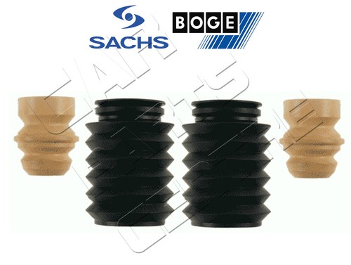 Front sachs germany - front,