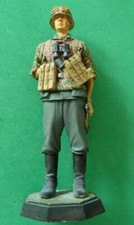 Verlinden Productions 120mm