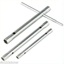 ROTHENBERGER MONOBLOCK TAP