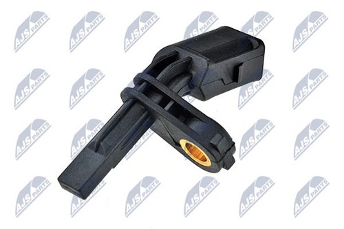 Sensor wheel speed for - for, audi