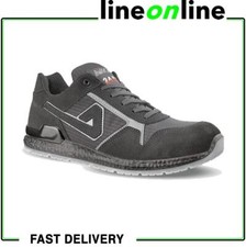 Aimont Drake S1P SRC Safety shoes