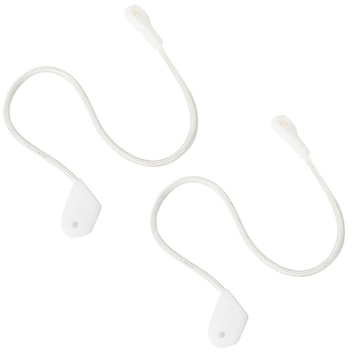 Dishwasher door hinge rope - door,