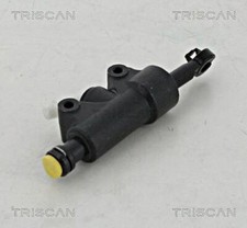 Clutch Master Cylinder TRISCAN