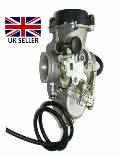 Carburettor for royal enfield - for,
