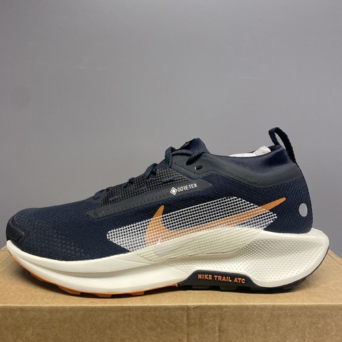 Nike react pegasus - react, 5