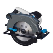 Mac Allister Circular Saw