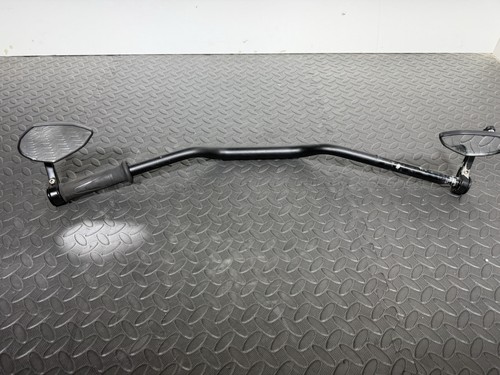 Triumph street triple 675 765 - triumph,