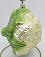 Cauliflower Bloom - 98-272-0 -