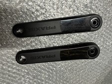 Specialized Turbo Praxis ebike