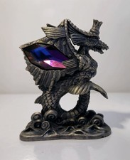 Myth & Magic The Dragon Of The