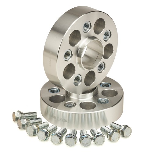 Bolt 35mm hubcentric wheel - bolt,