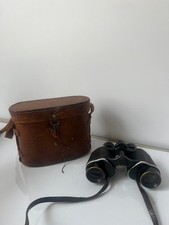 Original WW1 / WW2 British