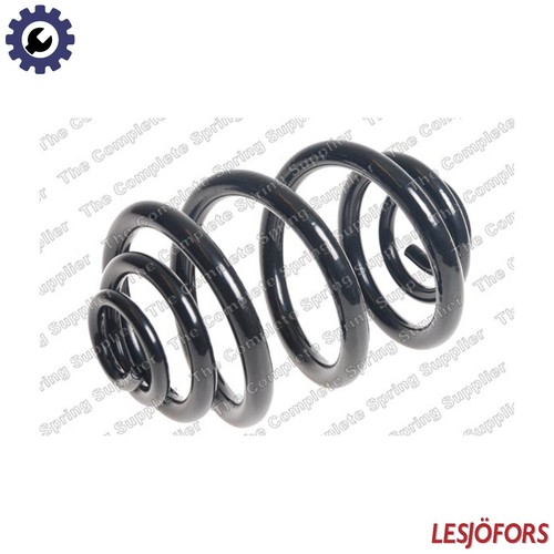 Suspension spring 5208432 for - suspension,